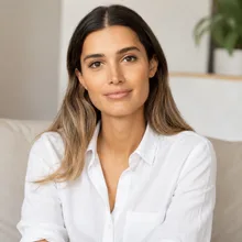 Ari Reid