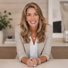 Glennda Baker