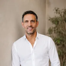 Mauricio Umansky