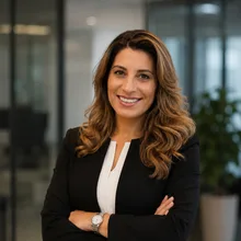 Nicole Wolter